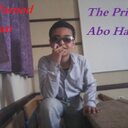 Mohamed Hassan (@01066510710) Twitter