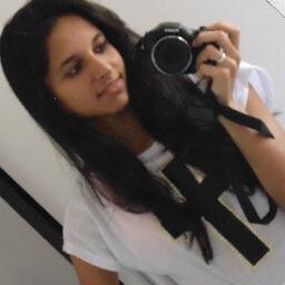 valorize quem te ama.
