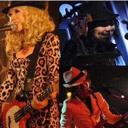 namonakiband's profile picture. 『先が見えないなら笑うしかないんじゃない？』11月22日(金)渋谷O-WESTにてワンマンライブ決定！