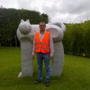 Alejandro Noriega - @Alex_Noriega_A - Twitter