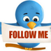The Norfolk Broads (@thenfkbroads) Twitter profile photo The Norfolk Broads (@thenfkbroads) Twitter profile photo