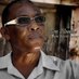 Ken Boothe (@kenboothe1) Twitter profile photo
