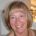 Penny Bartlett (@dorsetpenny) Twitter profile photo Penny Bartlett (@dorsetpenny) Twitter profile photo