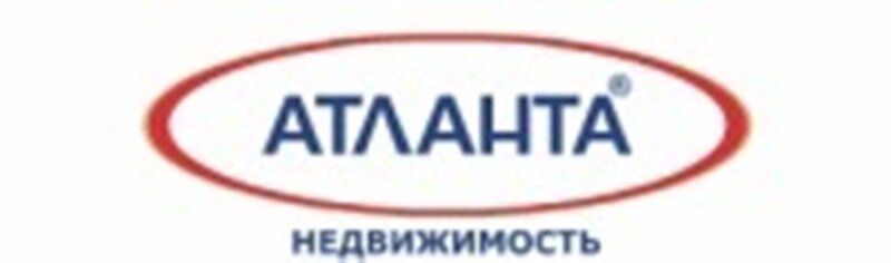 Наш филиал №19 расположен по адресу ул. Ак.Заболотного 60 Cамая крупная база недвижимости! 067-519-91-91, 794-59-19.