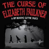 Elizabeth Faulkner (@cursefaulkner) 's Twitter Profile