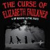 Elizabeth Faulkner (@cursefaulkner) Twitter profile photo