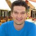 Marcin Erdmann (@marcinerdmann) Twitter profile photo Marcin Erdmann (@marcinerdmann) Twitter profile photo