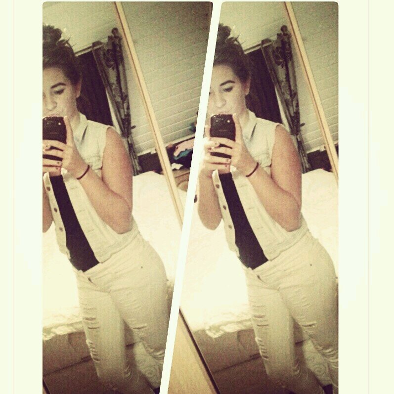 insta;xmarissasmulders /schaaptweelingzusje love @kissginaaakiss