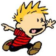 threadstoneGA's profile picture. God, family, country, baseball, football. Wild Turkey, Mijenta