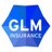 GLMinsurance's avatar
