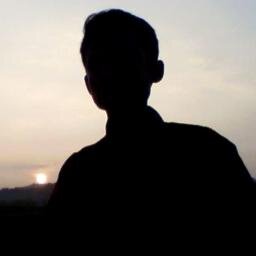 Bla Bla Bla Bla Bla foloww aja udah :P