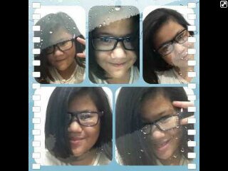 FlowyGirls's profile picture. Members FlowyGirls @_ClarissaEvelyn @aditya_pramesti @SiciliaW @angel_angelina•#EvelynDivers #tyavers #SicilLovers #AngelLovly :)Twitter Official Of FlowGirls