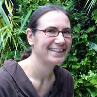 Helen Gilburt (@helengilburt) 's Twitter Profile