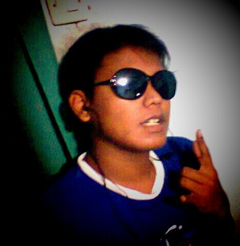 donimx2's profile picture. 