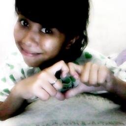 in love do not expect someone to be with you, if you give him just a reason to leave ..by: sarah.p