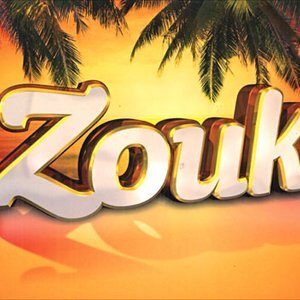 We are zoukeiros in the DC Metro Area(DC, Maryland and Virginia). Follow us and read up on upcoming classes and events.