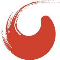 VPOD-ZH (@vpodzh) 's Twitter Profile