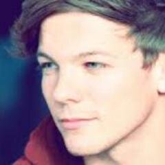 ✘ Huda. I'm not new. I used to co-own my friend's acc. ✘