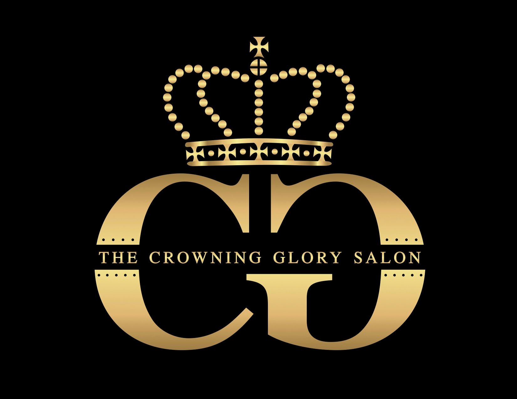 TCG_salon's profile picture. Fantastic Color, Great Hair Cut, Clean Relaxing Enviroment