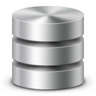 sqlprompts's profile picture. DBA | Software+Hardware Enthusiast