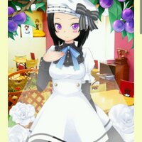 alppla♒120600mAh (@alppla_bt) 's Twitter Profile