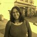 Daniela Herrera (@fannyta_22) Twitter profile photo