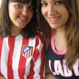 22. Atlético de Madrid ♥ Echelon, Musera, Imagine Dragons, Coldplayer. Bon Jovi. ¿@JaredLeto? LA PERFECCIÓN ♡. ₪ ø lll ·o. AMOR - CTPACTb - 信念 - RÊVES.