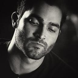 Dexter_Brennick's profile picture. (Were Kodiac Bear) At 10ft 1500lbs I'm NO teddy bear so don't be fooled. Owner of the Daybreak Cafe serving breakfast & lunch. Have my sights on @AbbyOCoffey