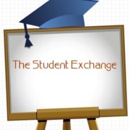 The place for you to buy and sell your unused textbooks and resources to fellow Students! 'Like' our Facebook page: http://t.co/tYyx7HlI5Z