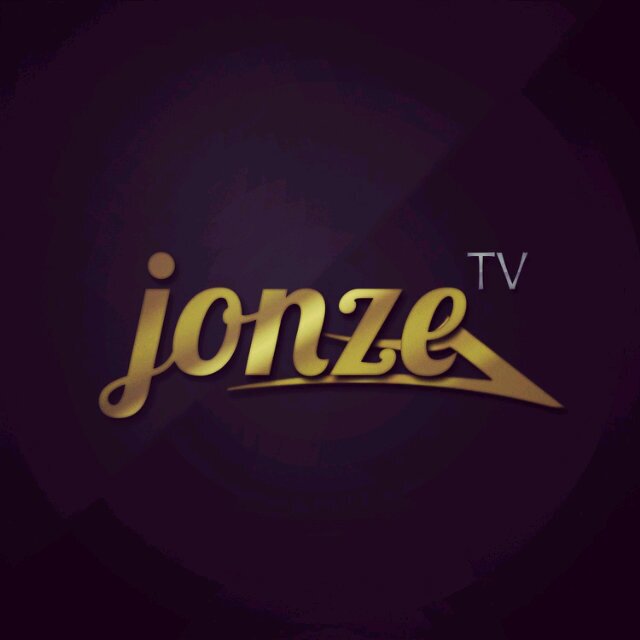 THE HOME OF PURE, ORIGINAL AFRICAN ENTERTAINMENT. WE KEEP YOU LOCKED ON THE LATEST IN MUSIC, MOVIES, EVENTS AND URBAN LIFESTYLE. WHY WAIT? START JONZING!