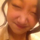 てぃょん (@13_2_1forever) Twitter