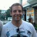 Graham Gardner (@grahamgardner26) Twitter profile photo