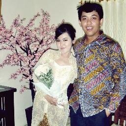 neng reni, kebi, pepeb, pepi, eneng, acil, neng pebi, enciw♥ • ACH♥ • skype: pepi.pepipep • line: ppepeb • Post Graduate Student at Magister UNJ 13' •
