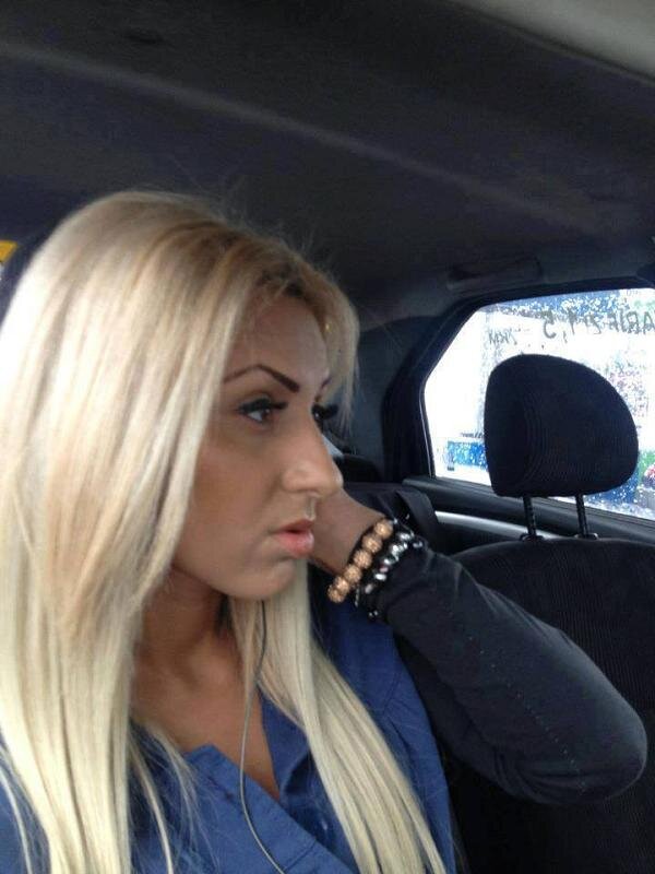 Denisa Despa Denisadespa Twitter Denisa Despa Denisadespa Twitter