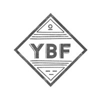 YBF Plaza (@ybfplaza) 's Twitter Profile