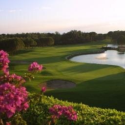 Opened on the 18th of November, 1994 as the first golf club in the southern region of Turkey
