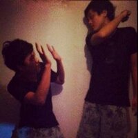 thisis R (@thisis_r) 's Twitter Profile