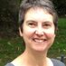 Sylvia Ashton (@sylviaashton) Twitter profile photo