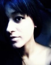 #me#God#Words#Música#Criatividade
#Amizade#Alegria#Arte#Verdade#Paz
#Smilee#Abraaço#Simplicidade#Amor
#Love#Música #ler #Palavras...♥ :)