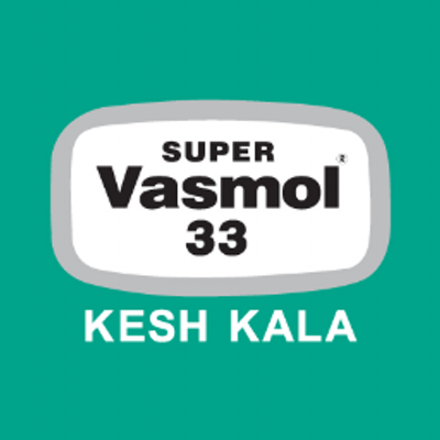 Vasmol (@VasmolKeshKala) / Twitter Vasmol (@VasmolKeshKala) / Twitter