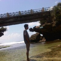 diki (@diki6969) 's Twitter Profile