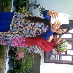 Wulan Bintang|04 januari 98|SMK FARMASI APIPSU MEDAN