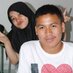 Dhesu ReginalKenethd (@dhesudhesu) Twitter profile photo