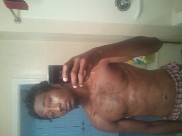 Just A Young Nigga With A Plan To Succeed...Tazz Stax T.U.G.ENT