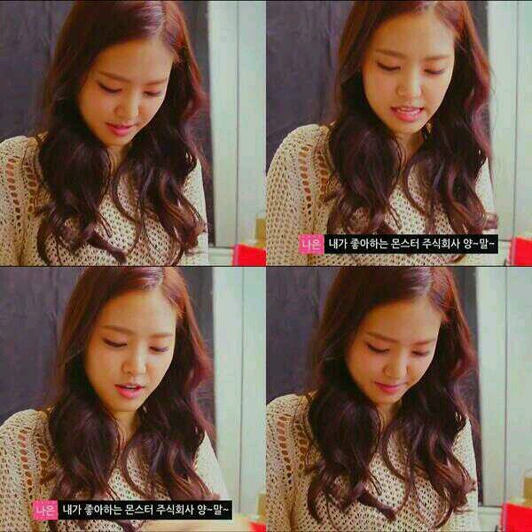 Roleplayer Of Apinksne | #ChineseRP | My badboy husband(?) » @Daehyunnie_BAP ♡ [21-03-2013 ~ 23-06-2013] | My Baby 》@KNH_BabyHsuan ♥|