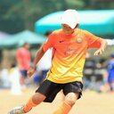 山本 陸斗 (@0920rikuto) Twitter