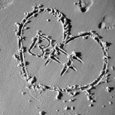 Amo A Mis B F F 3 Amomaps Twitter Amo A Mis B F F 3 Amomaps Twitter