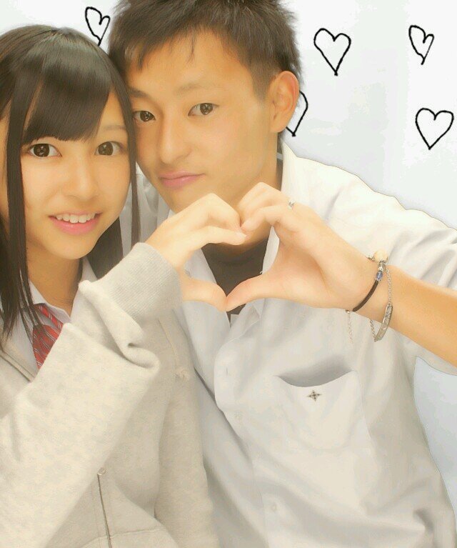 クソガキ みゆん 松田直樹の名言 はいっぱいあるけど この言葉は忘れられない サッカーをこよなく愛した男 ただ 俺マジでサッカー 好きなんですよ マジで もっとサッカーやりたいです Http T Co Hyttyhpnjs