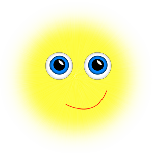 Artpimppimp's profile picture. Что происходит?