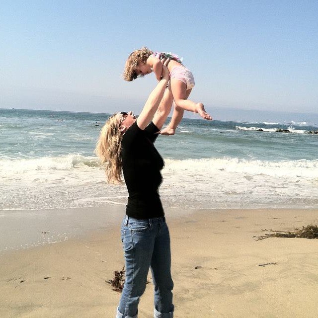 shoeemergency's profile picture. Sassy, high heeled...independent, driven, 100% proud, determined, and satisfied ;)